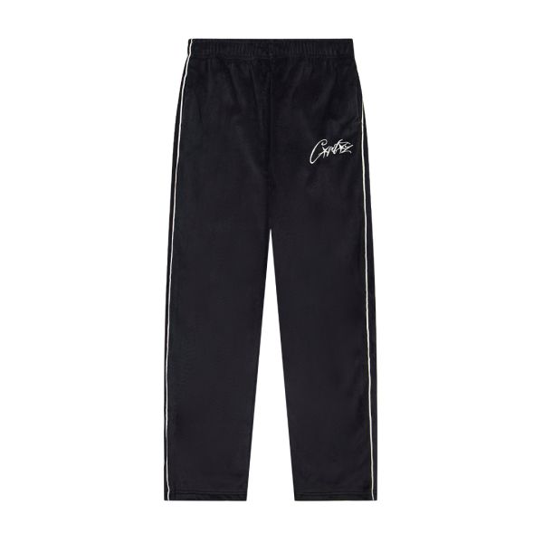 16_0f37de5e-8508-4291-ad1e-1f0984564e1f Alcatraz Tracksuit