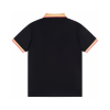 BB Polo