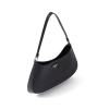 Cleopatra Bag
