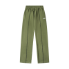 16_85f2e355-bf9c-49f5-9dd6-9bf883e781ff Alcatraz Monogram Tracksuit