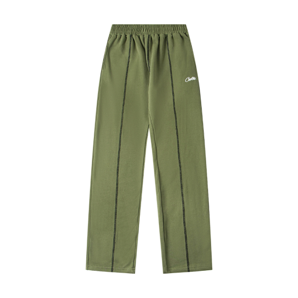 16_85f2e355-bf9c-49f5-9dd6-9bf883e781ff Alcatraz Monogram Tracksuit