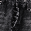 Amr Shorts