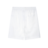 Casa Shorts