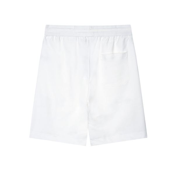 Casa Shorts