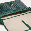Capetien Messenger Bag
