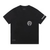 Chrome T-shirt