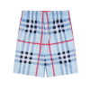 BB Shorts