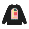 16_e42a3238-3c98-416c-a29b-b3ea304a5f84 Casa Monogram Sweatshirt