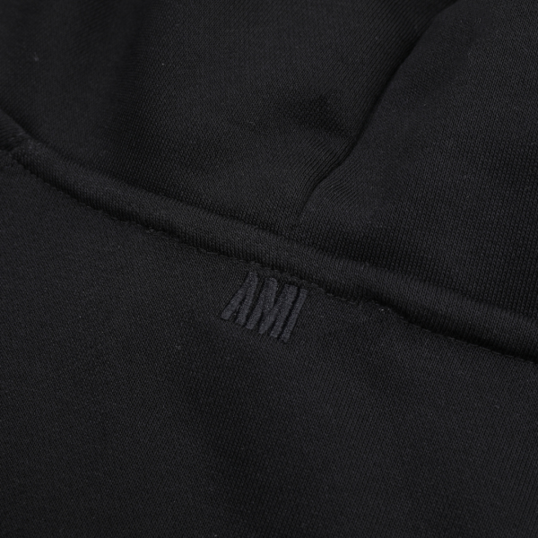 Ami Hoodie