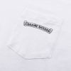 Chrome T-shirt