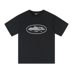 Alcatraz T-shirt