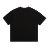 CB Monogram T-shirt