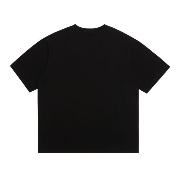 CB Monogram T-shirt
