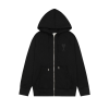 171_0746091a-f0a3-4d9b-8a64-9a6e2ef0eb9c Ami Zip Hoodie