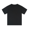 Alcatraz T-shirt