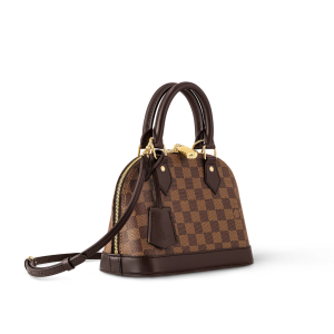 171_cb7ef4c9-b332-4299-b0ed-9762d58112e9 Alma Bag