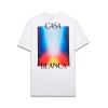 Casa Monogram T-shirt
