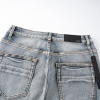 Amr Jeans