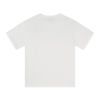 Alcatraz T-shirt