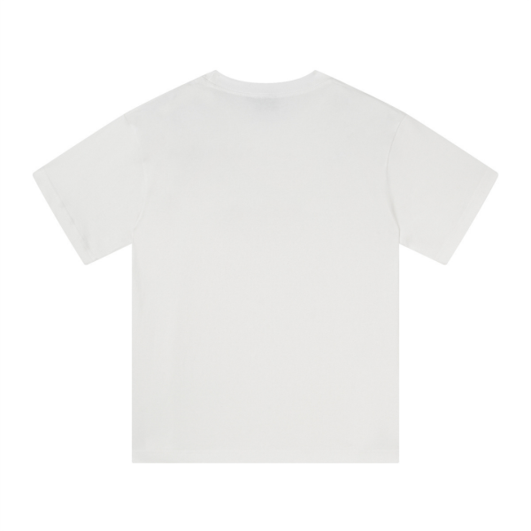 Alcatraz T-shirt