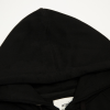 173_37d2d747-b4f7-4292-8d49-bffed9b0bcff Ami Zip Hoodie