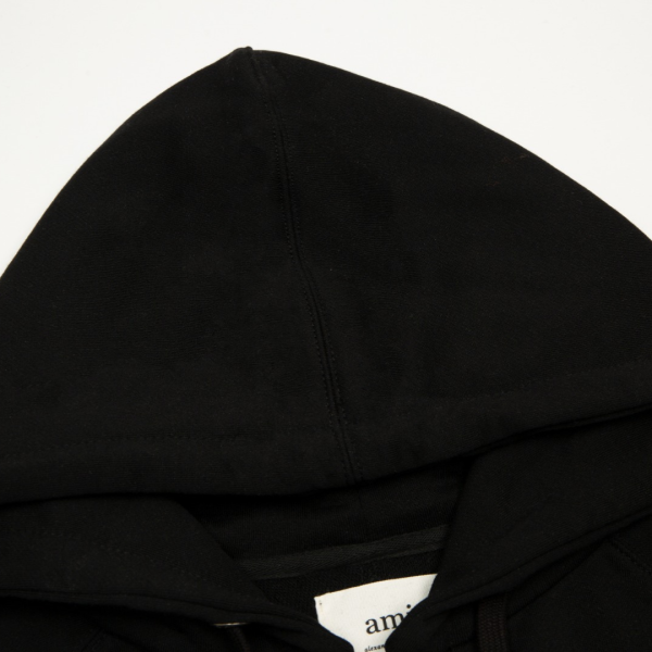 173_37d2d747-b4f7-4292-8d49-bffed9b0bcff Ami Zip Hoodie