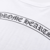 Chrome T-shirt