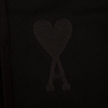 174_7f81ec64-be79-4ff7-9059-fa5ef795d491 Ami Zip Hoodie