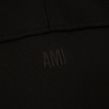 175_728a0429-9d37-4fb5-82ce-72dc775d5e40 Ami Zip Hoodie