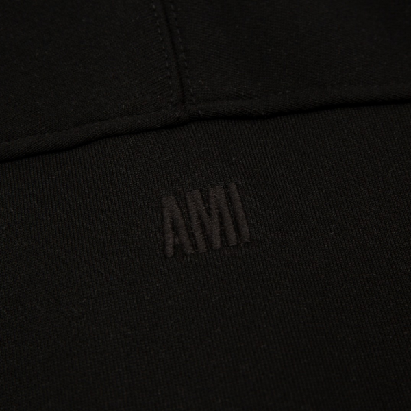 175_728a0429-9d37-4fb5-82ce-72dc775d5e40 Ami Zip Hoodie