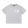 CB Monogram T-shirt