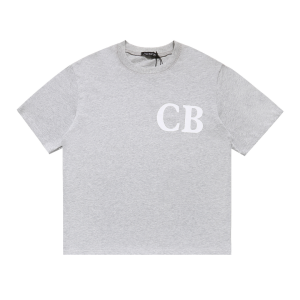CB Monogram T-shirt