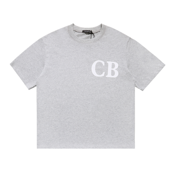 CB Monogram T-shirt
