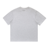 CB Monogram T-shirt
