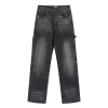 Amr Jeans