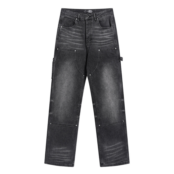 Amr Jeans