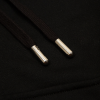 176_dca2fddd-1a4a-4498-86dc-33f76bfab7e6 Ami Zip Hoodie