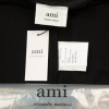 177_21b734f9-40fa-499b-882c-836aa4821511 Ami Zip Hoodie