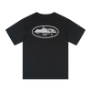 Alcatraz T-shirt