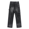Amr Jeans
