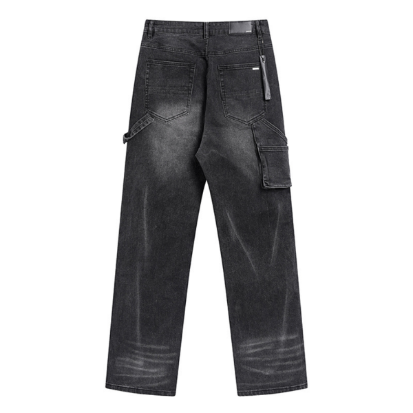 Amr Jeans