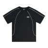 Alcatraz T-shirt