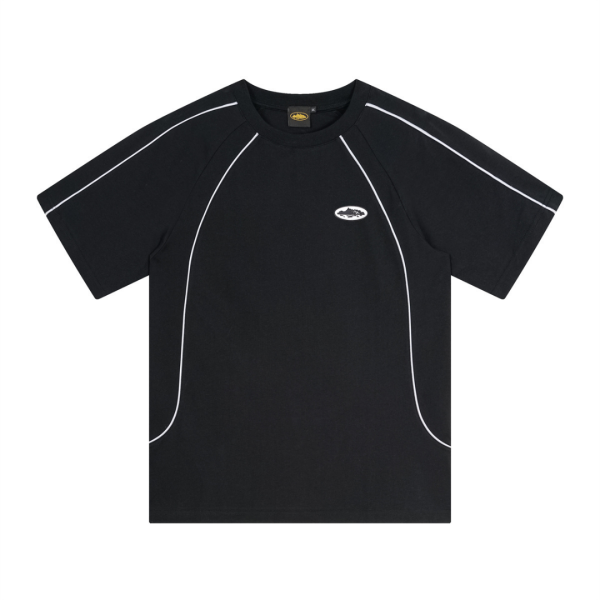 Alcatraz T-shirt