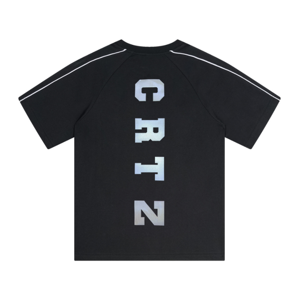 Alcatraz T-shirt