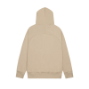 Ami Zip Hoodie