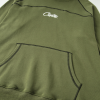 17_06b7ec43-9b48-4622-a86b-130d05c3e0f6 Alcatraz Monogram Tracksuit