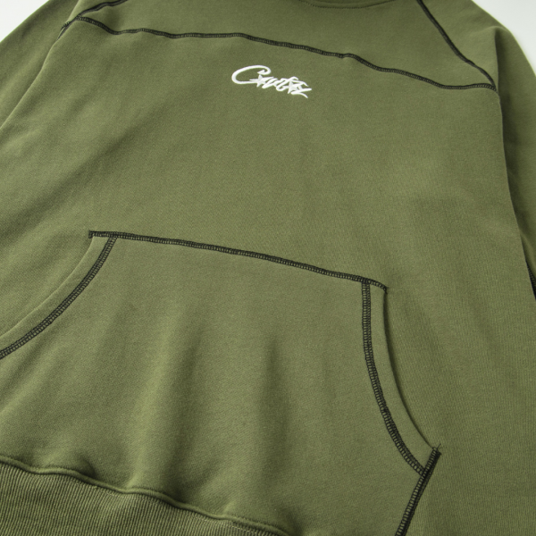 17_06b7ec43-9b48-4622-a86b-130d05c3e0f6 Alcatraz Monogram Tracksuit