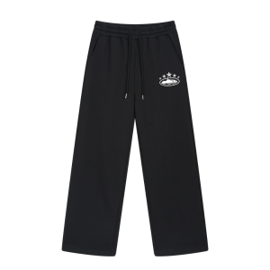 Alcatraz Pants