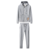 BB Tracksuit