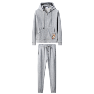 17_51de3c6a-e411-4ebf-bfb0-0e73b9381072 BB Tracksuit